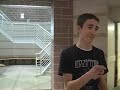 MoHi-Friday-Announce