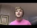 MoHi-Friday-Announce