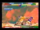 HSFA (15) - Gipson (1P) vs. Psychochronic (2P)