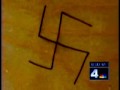 Swastika Girl