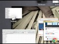 How To Share YouTube Videos To Social Media Sites