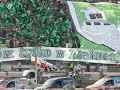 Falubaz - Włókniarz 2008