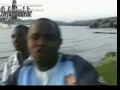 Swahili Hip Hop Freestyle - www.defunkadelic.com