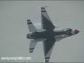 Jet Noise Is Okay (Part 2)