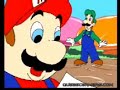 Youtube Poop- I\