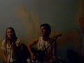 Tatilane e Fernando - Na Sua Estante (Completo)