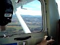 SBJD to SBPC - C152 SBJD to SBPC - C152