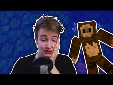 how to react twitter