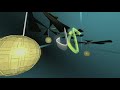 Deform [Division] 2008