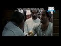 Akshaye Khanna Shefali Shah - Scene from Gandhi My Father