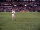 KFAN/Twins Homerun Contest KFAN/Twins Homerun Contest