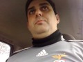 Crónica do Kongas sobre a Liga Europa e o Sismo