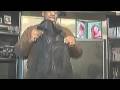 thumbnail - Drop 3 dress sizes in 10 minutes. Don't beleive me? Watch , see ,then contact me