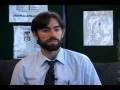 Naturopathy vs. Homeopathy
