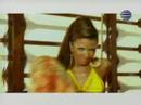 rayna-dumite ne stigat-words are not enough rayna-dumite ne stigat-words are not enough