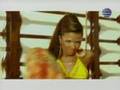 rayna-dumite ne stigat-words are not enough