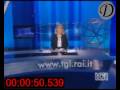 TERREMOTO IN ABRUZZO E ... IL TG1