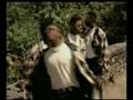 Boyz II Men - End Of The Road