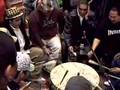 Poundmaker @ Regina FNUC Powwow 2008