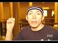 Gay Dancer Gay Dancer