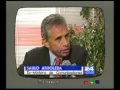 El Siguiente Programa - Crítica de Televisón 07