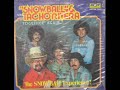 Snowball & Tacho Rivera - Mi Unico Carino Snowball & Tacho Rivera - Mi Unico Carino