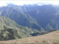 Trekking Pizzo Alto 2515m da Premana, attraverso i laghi di Deleguaccio.