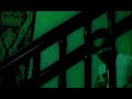 Shaggy - Dance and shout club kings