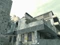 IYF Clan: Call of duty (vol.1)