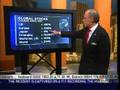 Larry-Kudlow-Economi