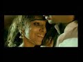 beautiful song from film bhool bhulaiya with fabulous dance.