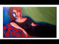 Landscape, Abstract And Figurative Paintings Landscape, Abstract And Figurative Paintings