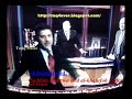 The most icridible interview The most icridible interview