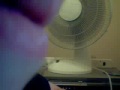 VandalsUp24's webcam recorded Video - November 29, 2009, 01:05 AM