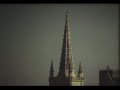 De zeven wonderen van Leuven