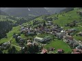 Hirschegg Hirschegg