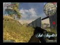 Battlefield 2 L96A1 Montage 2 Battlefield 2 L96A1 Montage 2