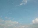 Randez-vous in 1,000 feet - Gliding Video