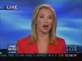 CNSNews.com's Nathan Burchfiel on FNC's CNSNews.com's Nathan Burchfiel on FNC's