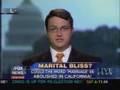 CNSNews.com's Nathan Burchfiel on FNC's The Live Desk