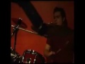 Victor Scarpia - Las palabras se las lleva el tiempo Victor Scarpia - Las palabras se las lleva el tiempo