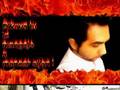 Romano Rap ..The-Big-PaPa .Sekil. AL .alion .by Fat JOE  SuSe cajengE AKAJA GILI