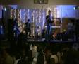 BCC San Fransisco Cafe nite performance - Hebat by GMB