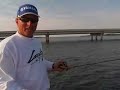 Wired2Fish Presents Kelly Jordon On Swimbaits