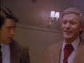 Fright Night 2 (1988)-- Roddy McDowall (4/11)