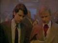 Fright Night 2 (1988)-- Roddy McDowall (4/11)