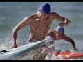 If I knew how to reduce this into two smaller video's I would have. Enjoy the music! :-) Music: 