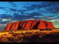 COME TO AUSTRALIA! The Big Facts 'n Trivia Movie!