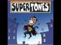 The OC Supertones - Found