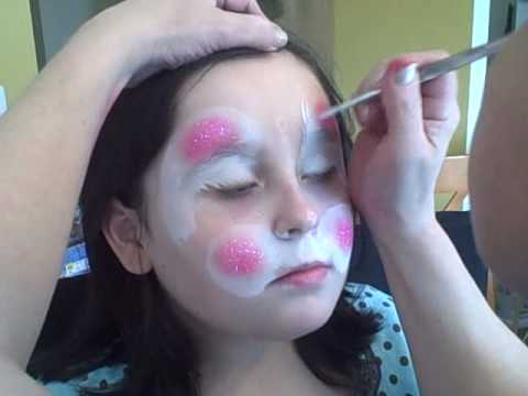 Buy Face Paints for your Face Painting Kit Right Here
